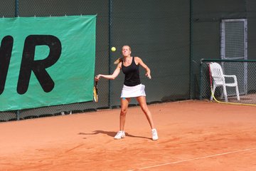 Bild 39 - Tag1